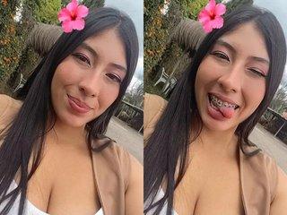 Webcam Snapshot for lissawhatson