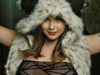 Webcam Snapshot for Ariana_Hilton