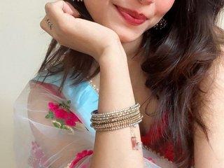 Webcam Snapshot for Glossyjass