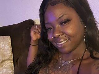 Webcam Snapshot for BongzandTHONZG