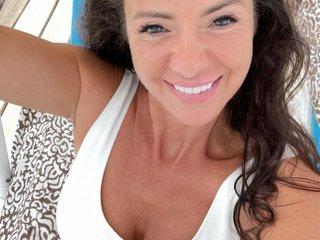 Webcam Snapshot for AmicaB