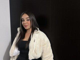 Webcam Snapshot for Laura_Wilson