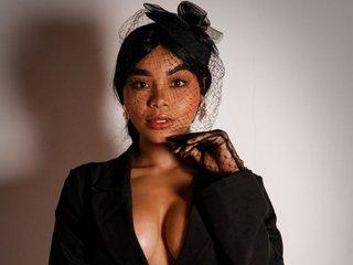 Webcam Snapshot for Luciana_Moretti