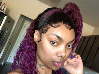 Webcam Snapshot for imeverythingg