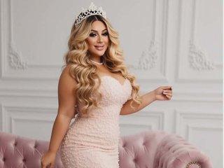 Webcam Snapshot for MistressDiosaRica