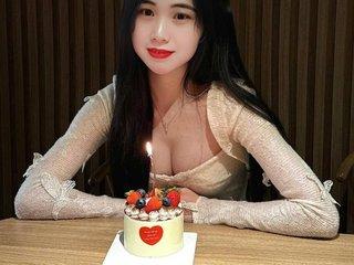 Webcam Snapshot for Sweetgirl079