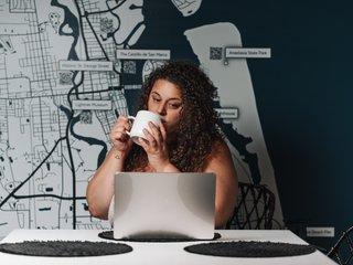 Webcam Snapshot for PrincessKinkster