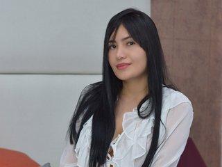 Webcam Snapshot for Ashley_Knightt