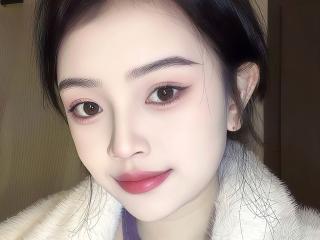 Webcam Snapshot for HedyIvy