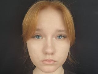 Webcam Snapshot for JeanneEnglert