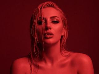 Webcam Snapshot for PalomaOdete957