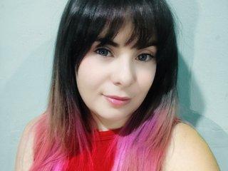 Webcam Snapshot for HollowLady_19