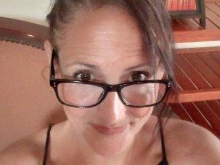 Webcam Snapshot for LolaBxx60