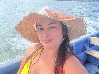 Webcam Snapshot for Tatiana199