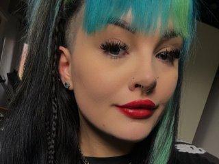 Webcam Snapshot for LittleMissTia