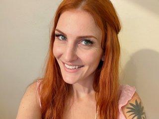 Webcam Snapshot for KPfantasycustoms