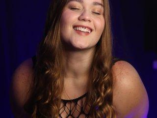 Webcam Snapshot for zoe_boobsx