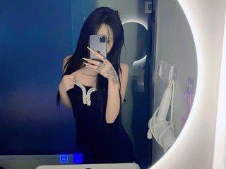 Webcam Snapshot for Lynnalltop_165_KeKe