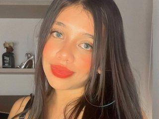 Webcam Snapshot for Aly_Eve