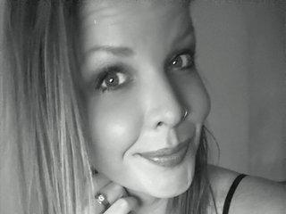 Webcam Snapshot for SpicyTink