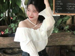 Webcam Snapshot for Rove079