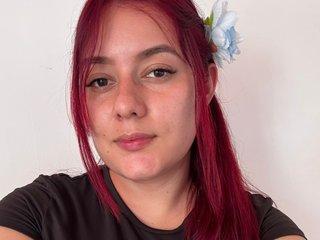 Webcam Snapshot for MelanyRoom