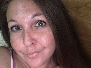 Webcam Snapshot for BitchcoinFinDom