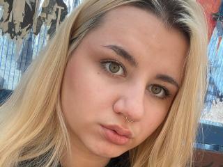 Webcam Snapshot for BarbaraWellsmith