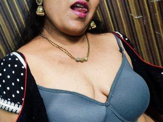 Webcam Snapshot for reethuhoney