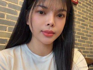 Webcam Snapshot for Karen079