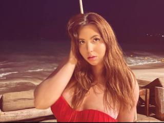 Webcam Snapshot for AnessaBeck