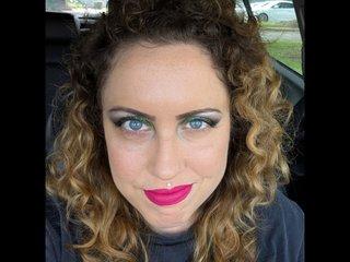 Webcam Snapshot for CumPlayWithShay