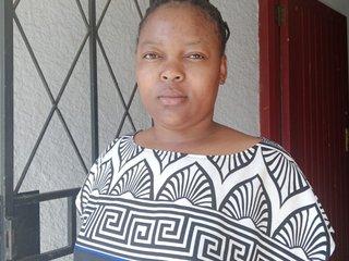 Webcam Snapshot for Seductiveboobsxx