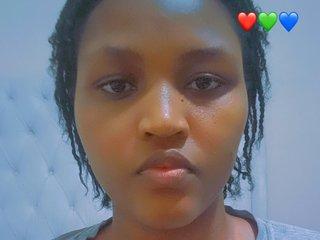 Webcam Snapshot for BriannaB