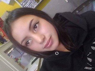 Webcam Snapshot for Lizeth_Avila