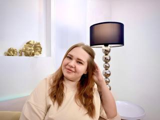 Webcam Snapshot for DianaKristol