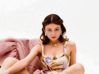 Webcam Snapshot for WendyBetz