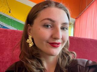 Webcam Snapshot for TheolaKitzmiller