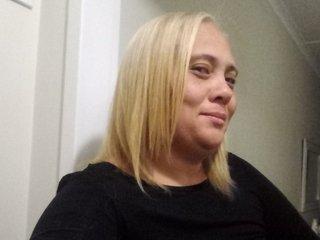 Webcam Snapshot for Juicycurvy