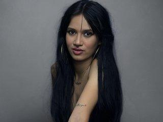 Webcam Snapshot for Mogollon