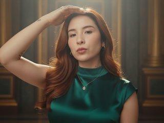 Webcam Snapshot for Jack_CherryPie