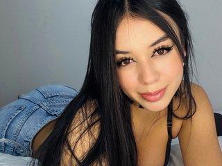 Webcam Snapshot for ValeriaGoss