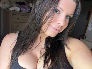 Webcam Snapshot for SeraFaucet