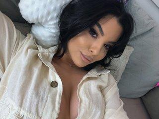 Webcam Snapshot for EvaRush