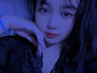 Webcam Snapshot for Hane8386