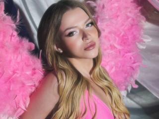 Webcam Snapshot for EvanRossano