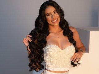 Webcam Snapshot for VictoriaSoleil