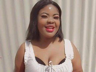 Webcam Snapshot for FlowerSaltry