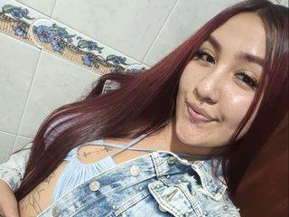 Webcam Snapshot for antonellabelencm