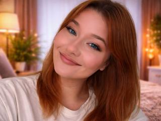 Webcam Snapshot for EvelynBrenner